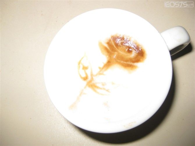 ... 人物 背影 喝 咖啡 简 笔画 和 朋友 喝 咖啡 简 笔画