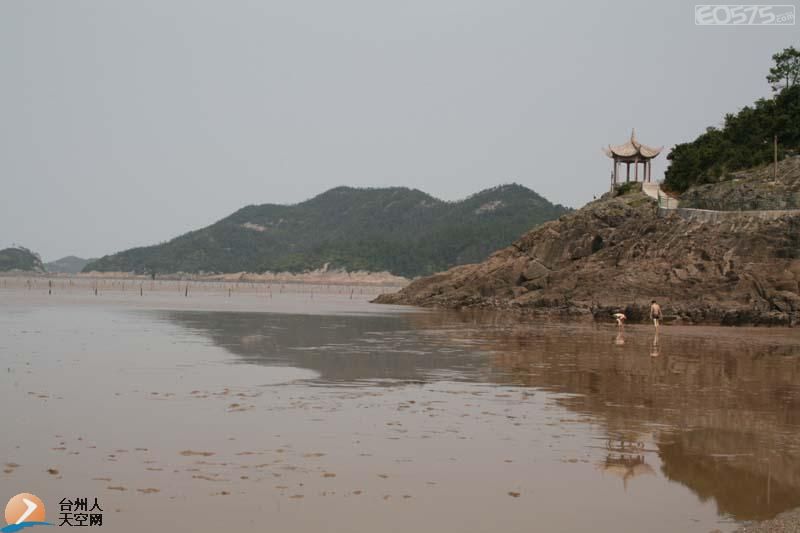 台州小海鲜_海鲜小炒_海鲜烧烤图片大全