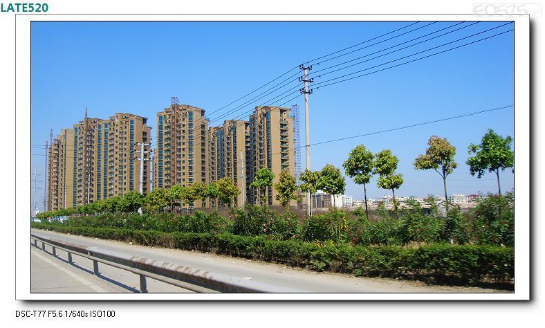 下各镇_2018温州各镇gdp(2)