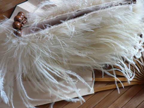... 只,杨紫,感叹孩子长大的句子,姓谢的长大能得多少钱