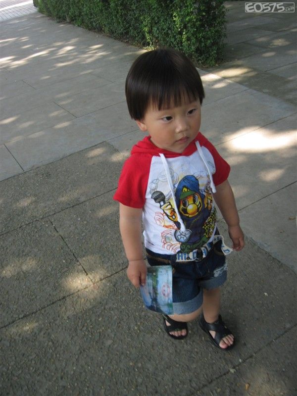 word:儿童西瓜太郎发型 from