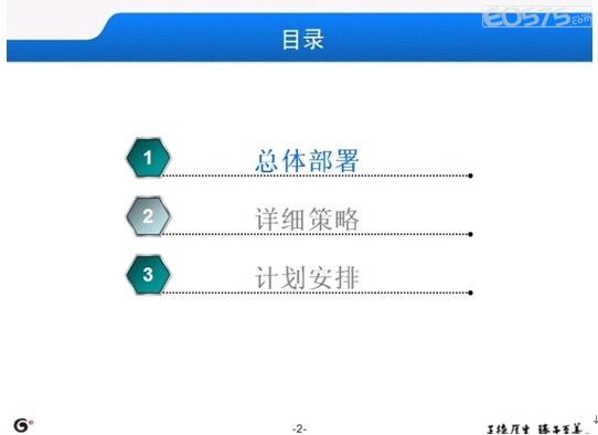 微信营销_校园营销收入估算方法(2)