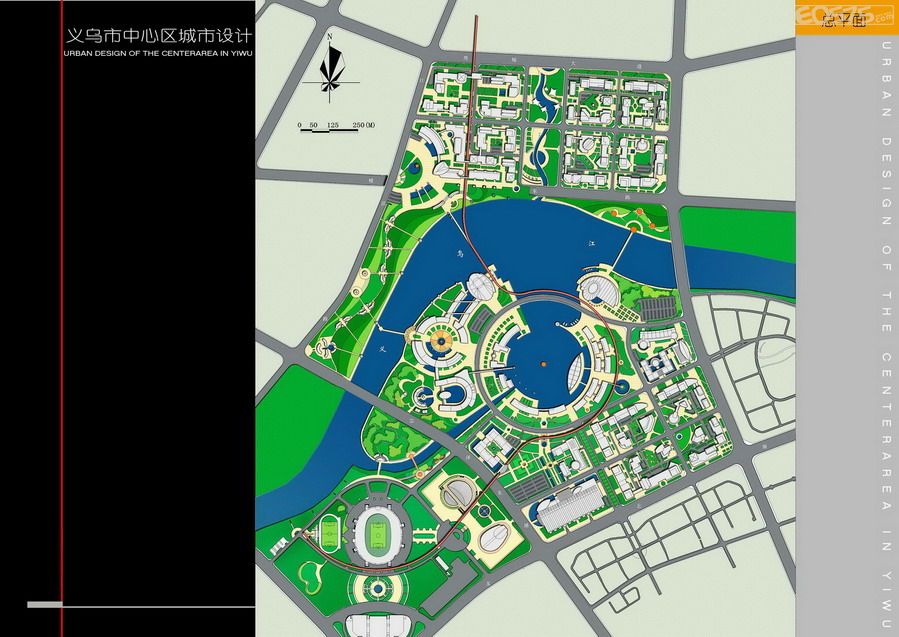 诸暨到义乌高铁_2018诸暨义乌gdp(3)