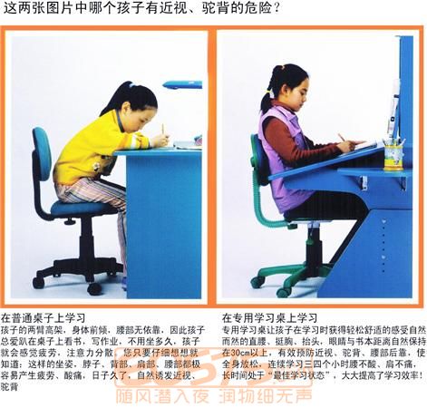 驼背的原因驼背是脊椎变形的一种,主要由于胸椎向后突起所形成的