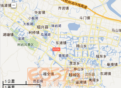 江苏省决定撤销县级江都市,调整扬州市部分行政区划
