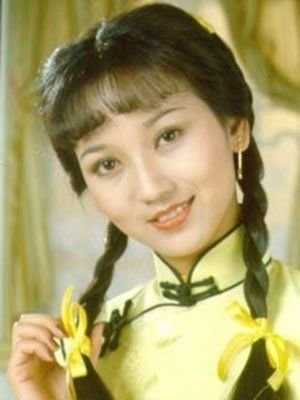 加两张上海滩的,这也算是半个古代吧