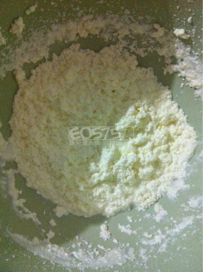 雀巢淡奶油打发失败了能做什么|绍兴美食