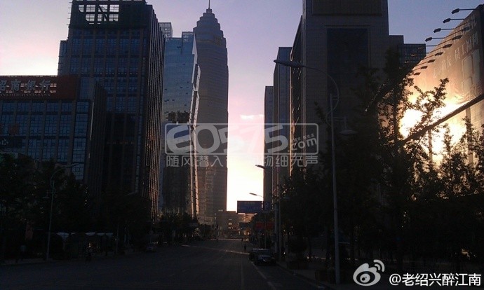 绍兴县山娃子农庄_2018绍兴县gdp(2)