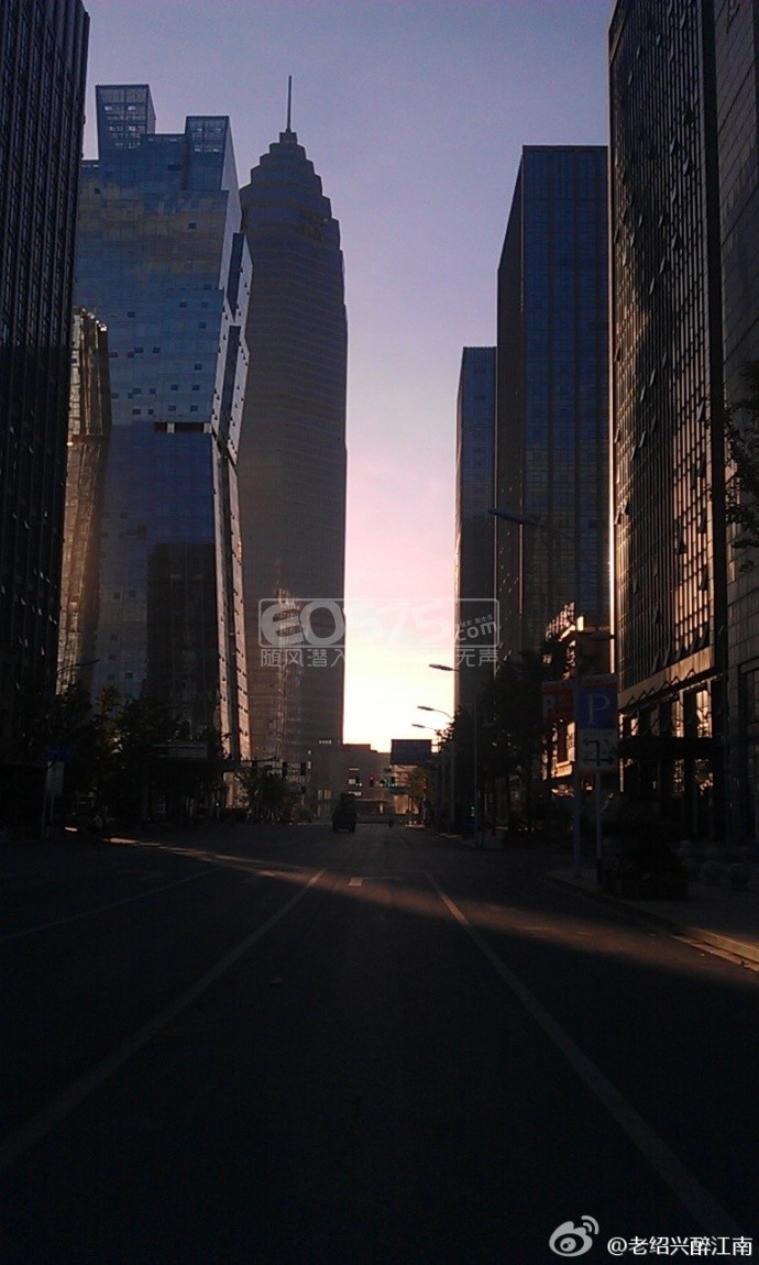 绍兴县山娃子农庄_2018绍兴县gdp