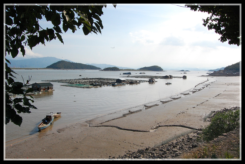 沈家门吃海鲜的地方_沈家门健康_故宫不开放的地方照片(3)