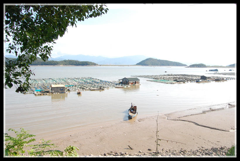 沈家门吃海鲜的地方_沈家门健康_故宫不开放的地方照片