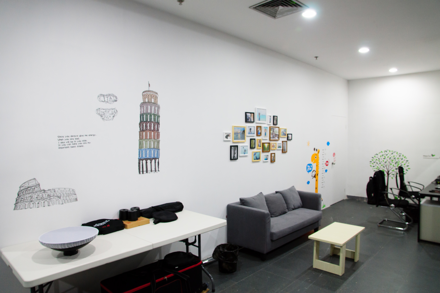 .业摄影工作室招兼职平面模特图片 693560 15