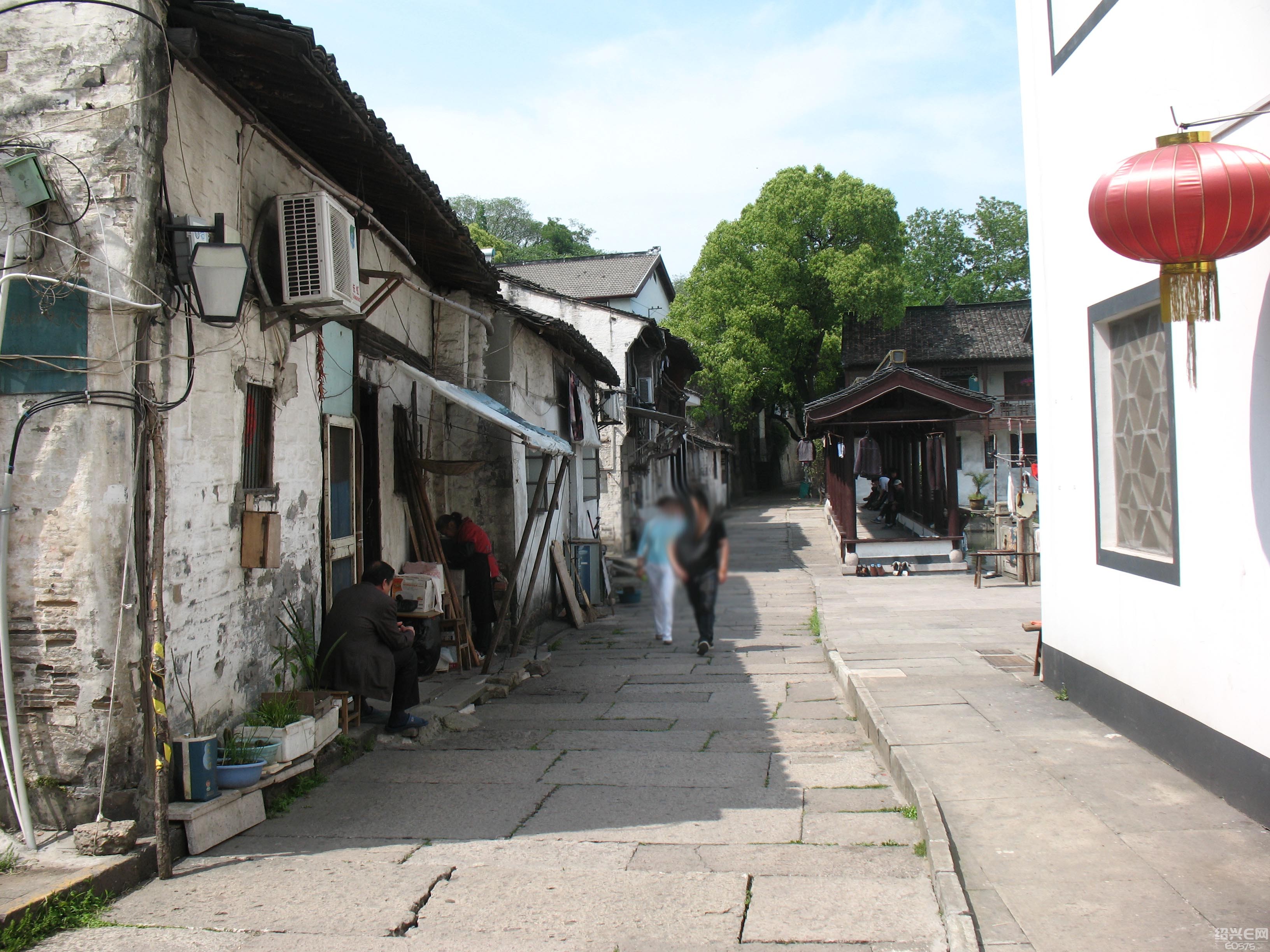 大家评评理!政府只做表面文章,不顾百姓利益!|