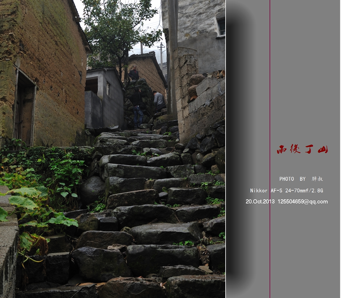 ѧӰ,شɽ,,ʯ,Ŵ,