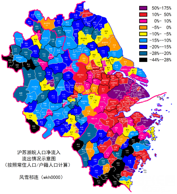 中国人口最多的县_县域人口