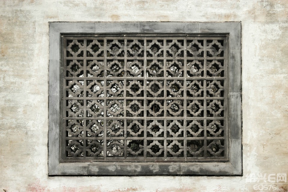 天香残留,何人来嗅?--上虞梁湖天香楼拾遗|越地