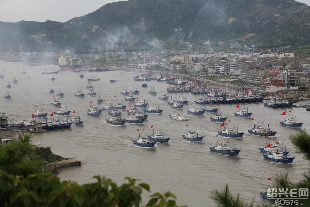 绍兴三象海鲜_海鲜图片大全_海鲜疙瘩汤(2)