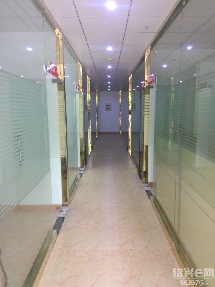 小孩初一数学基础差,找名思一对一辅导补课|绍