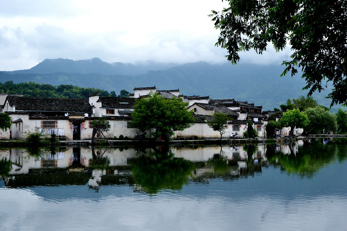 世界从古至今gdp_世界gdp排名2020