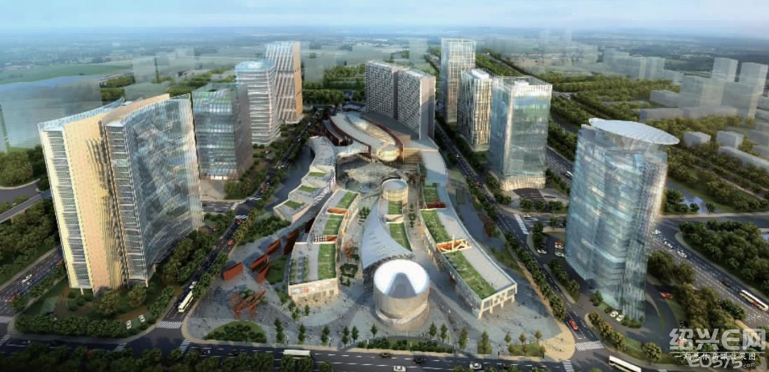绍兴市地标,绍兴市,绍兴市景点_大山谷图库