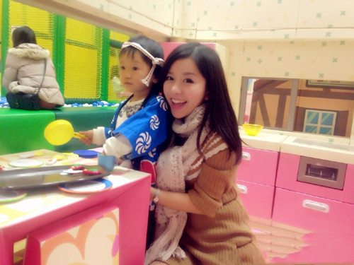 在绍兴<em>找</em>个<em>什么</em>样<em>女友</em>最靠谱?一般人我不告诉