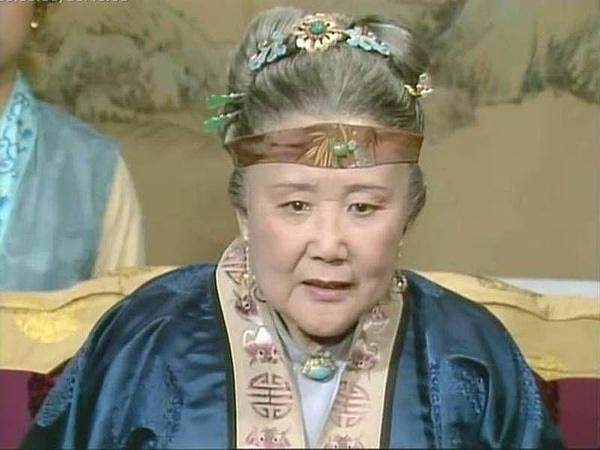 ϸ87桶¥ΡԱ,!