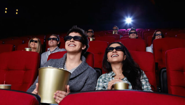 绍兴约<em>妹子看电影</em>小攻略,只能帮你到这儿了-绍