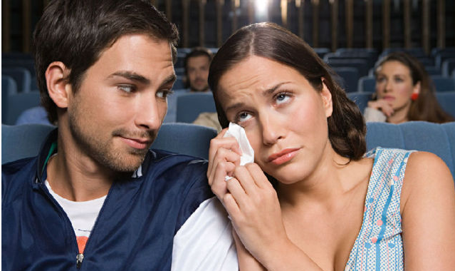 绍兴<em>约妹子看电影</em>小攻略,只能帮你到这儿了-绍