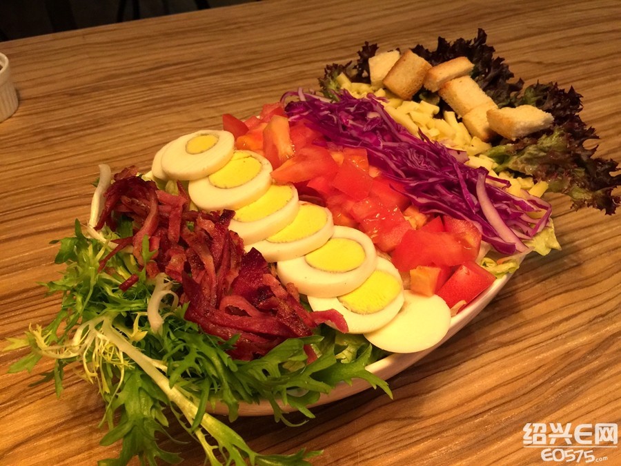 【HolaAmigo加州墨西哥餐厅】邀你品尝正宗美