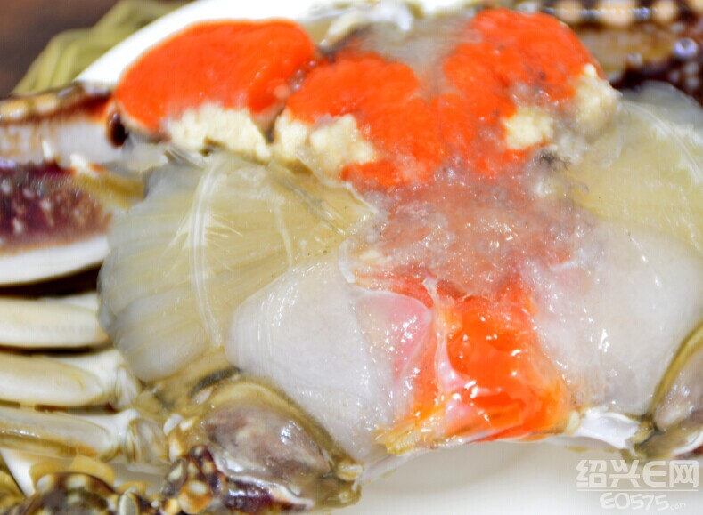 海鲜大餐_海鲜干货_海鲜代理