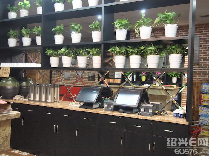 <em>海妹子</em>酸菜鱼<em>绍兴</em>世茂店开业了!吃鱼就来<em>海妹</em>