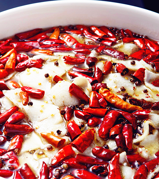 <em>海妹子</em>酸菜鱼<em>绍兴</em>世茂店开业了!吃鱼就来<em>海妹</em>