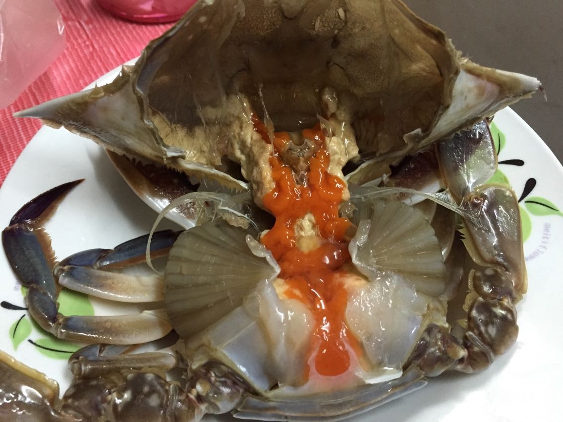 海鲜生意怎么做(3)