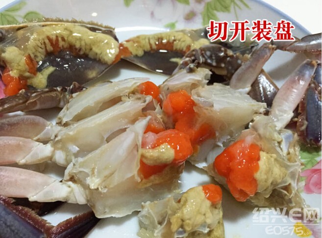 海鲜生意怎么做(2)