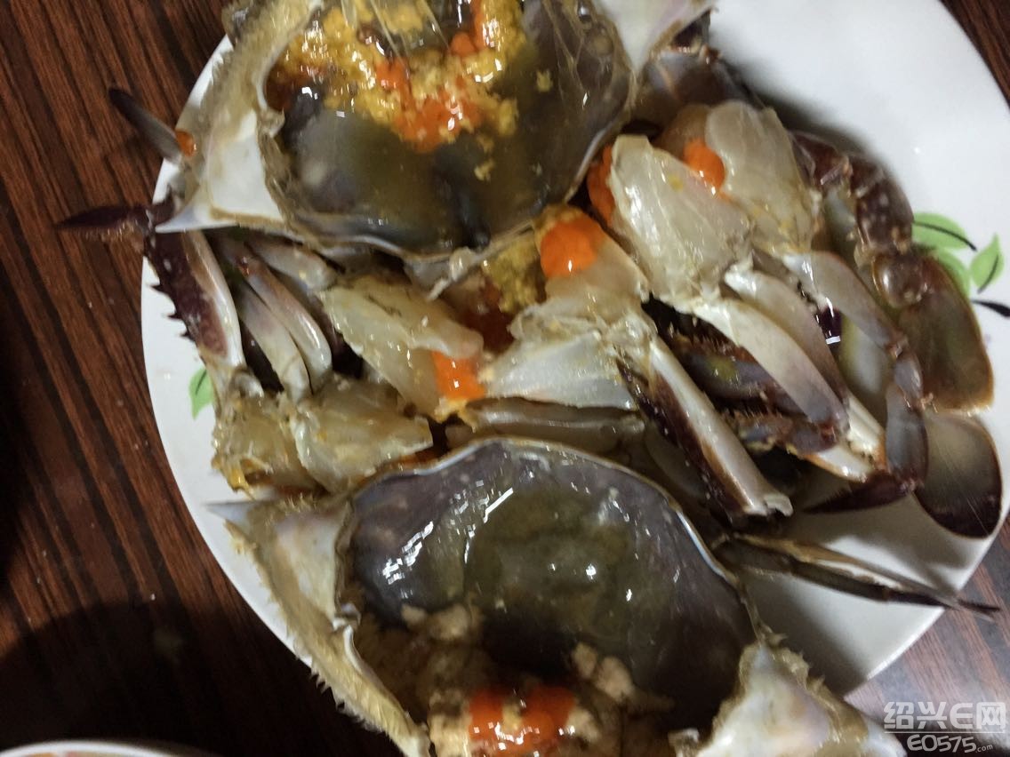 点击图片查看详情 海鲜生意怎么做(3)