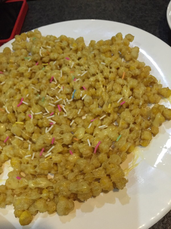 世贸<em>海妹子</em>酸菜鱼-<em>绍兴</em>E网论坛