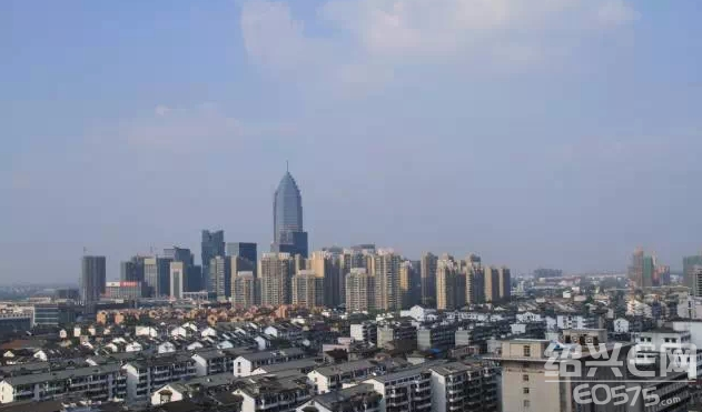 中国城镇人口_玉溪城镇人口年均收入