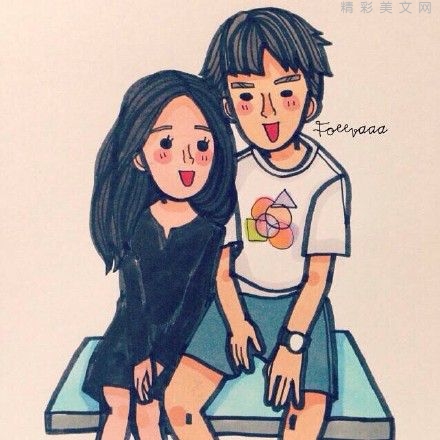 你的良心不会痛吗_离别的痛
