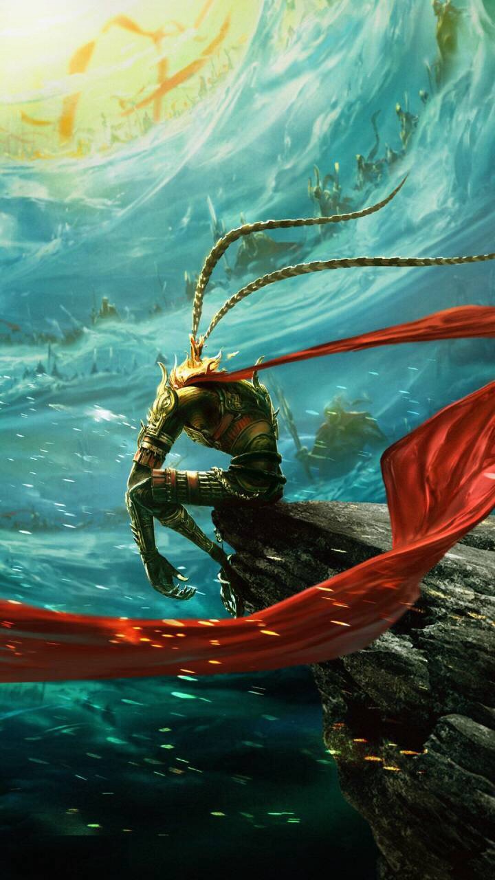 斗佛纹身内容图片分享