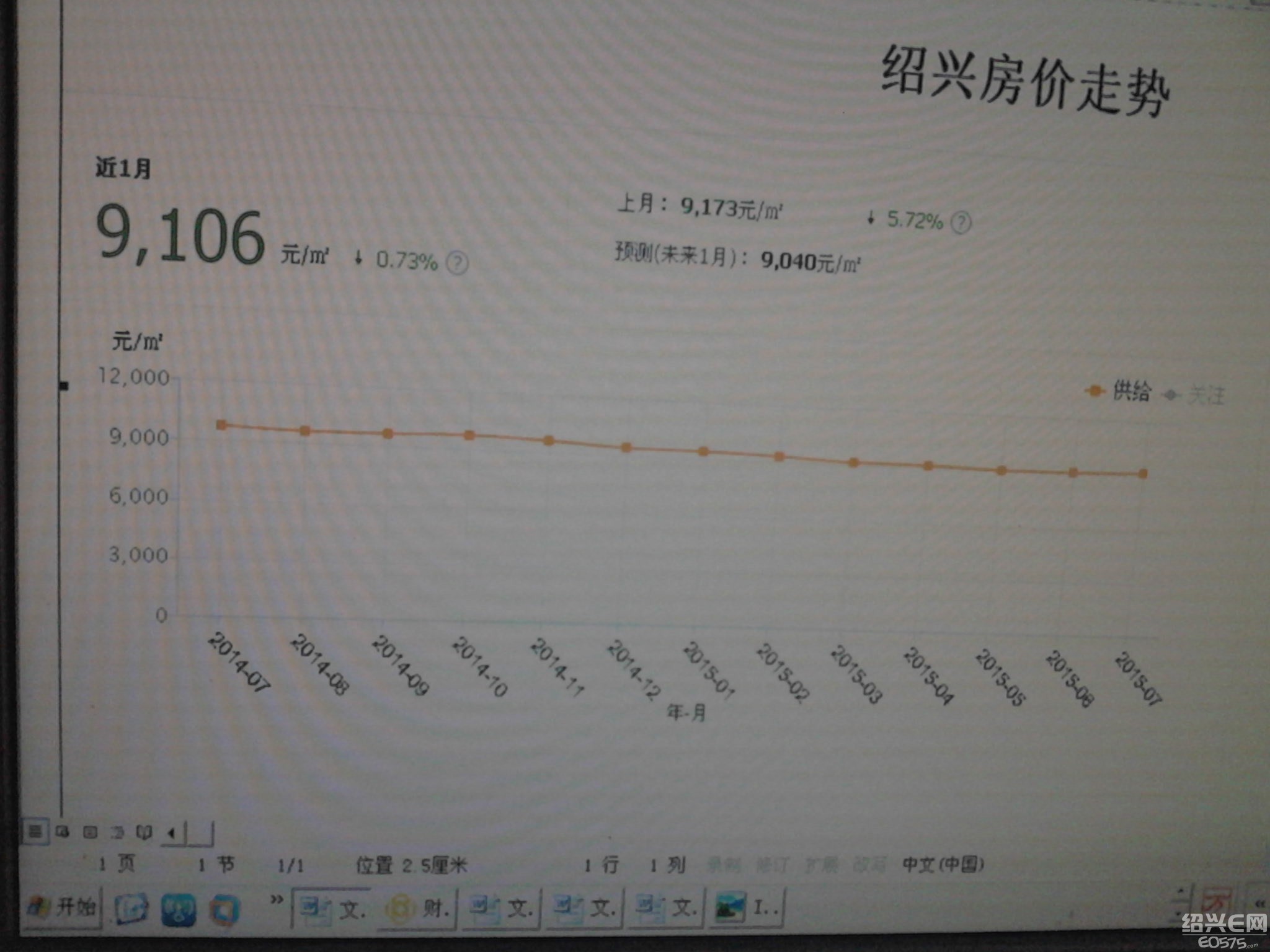 gdp增速_2019嘉兴gdp