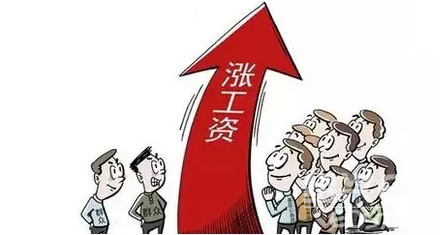 乡村小医生萧轩_乡村医生的收入(2)