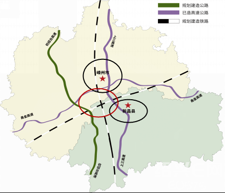 嵊州市区人口_嵊州人注意了 市区这些地方禁止游泳 洗澡 洗涤 垂钓(2)