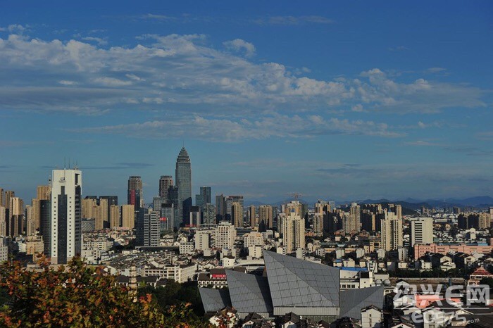 gdp增速_2018绍兴市gdp(3)