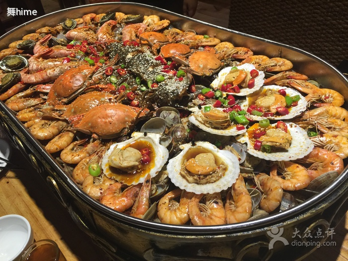 杭州光子嫩肤去哪里好_杭州地图_杭州哪里吃海鲜好(3)