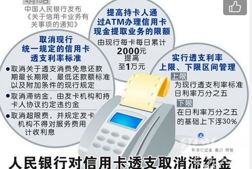 办信用卡收入证明_信用卡正规收入明