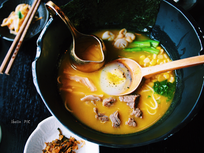 雕爷牛腩_雕爷牛腩人均消费(3)