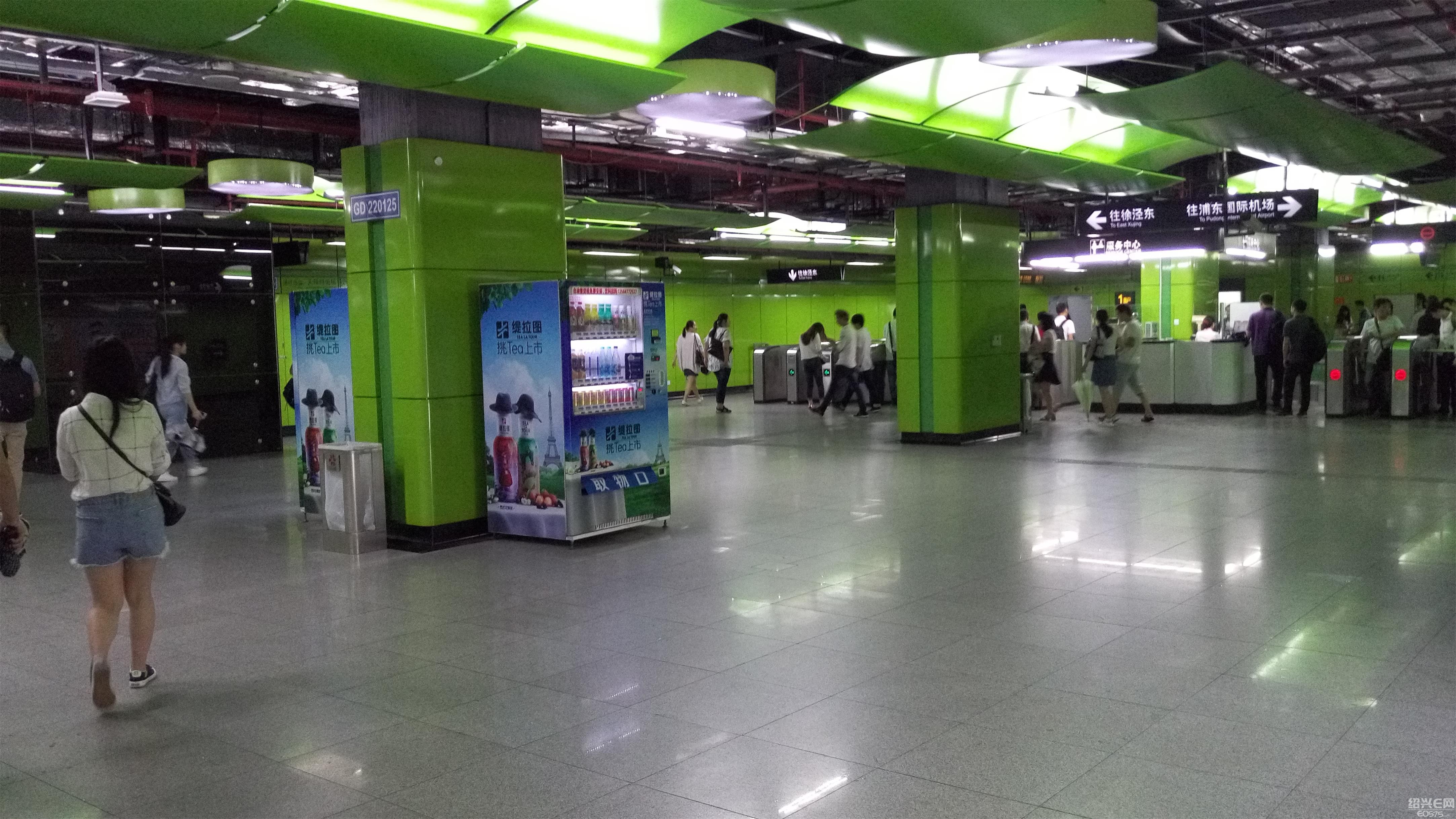 地铁站几点开门  深圳奇葩地铁站名,路名大盘点,有个地铁站叫.吉祥