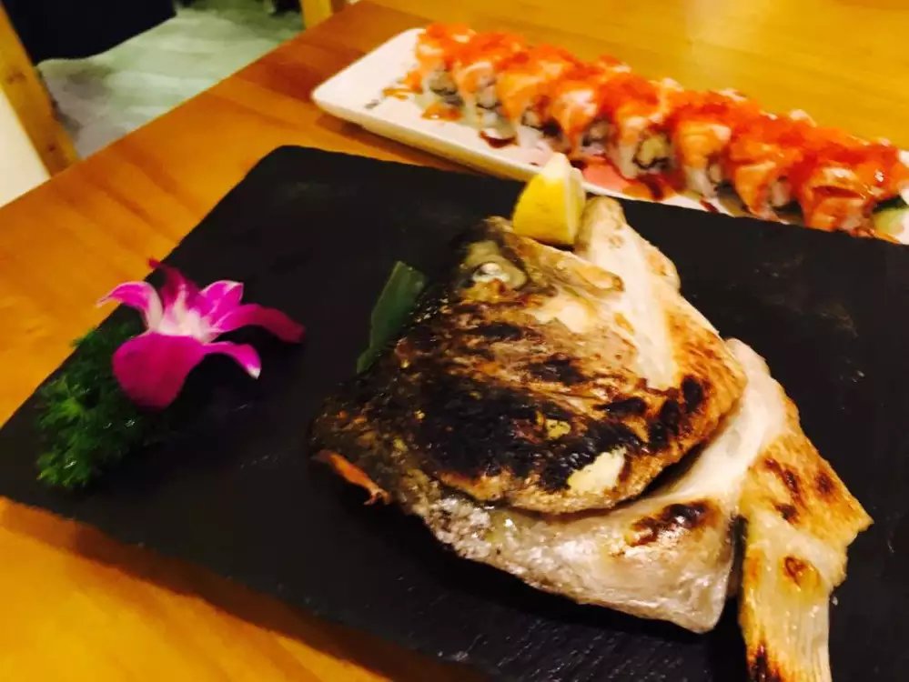 【稻源】我爱过的每一个人都像你