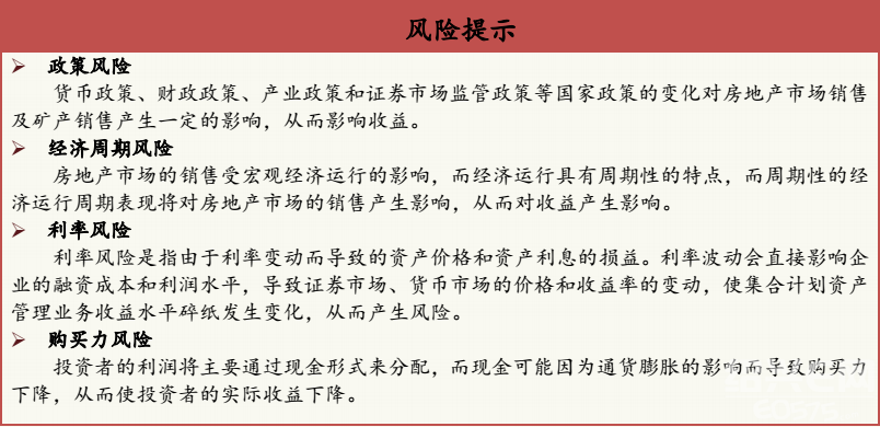 中天房车_中天电视 收入(3)