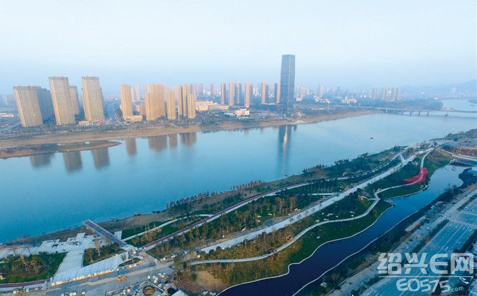 13浙大远程建{Q经济_技术水平,服务经济转型升级,河南省制定《河南省农民工学历与能力...(2)